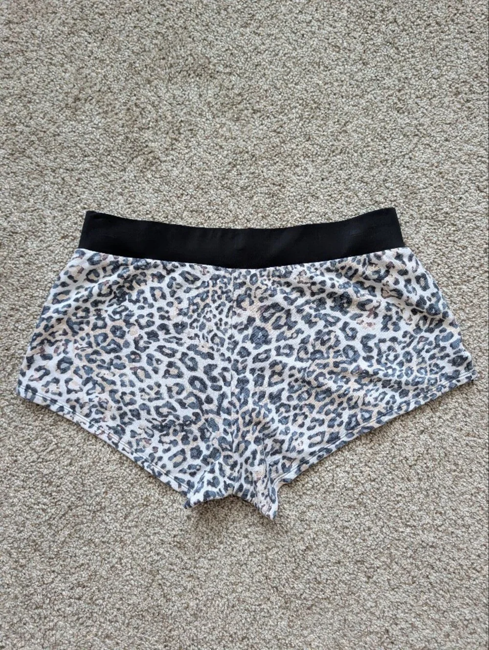 Victorias Secret victoria’s secret